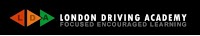 London Driving Academy 639880 Image 2